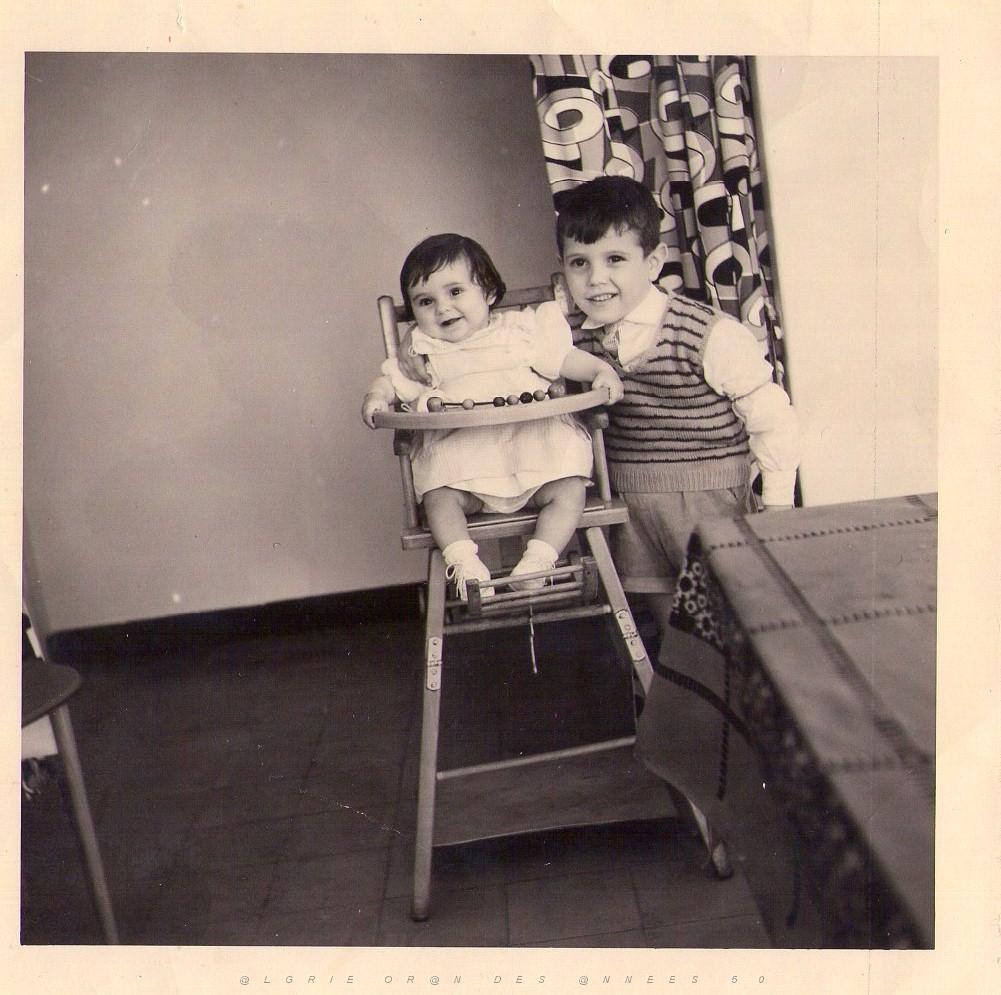 GHISLAINE ET MARCEL GIMENEZ A MARAVAL.jpg